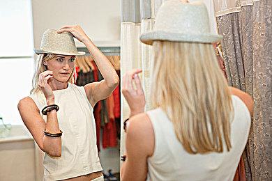 别相信任何人！《堡垒之夜》加入狼人杀玩法